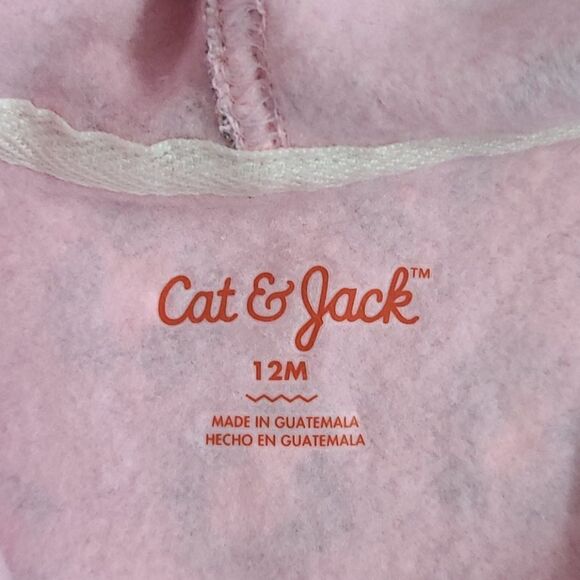 Cat & Jack - Picture 2 of 4